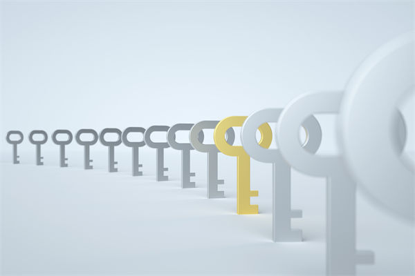 品牌營銷陷入僵局？數(shù)字化轉(zhuǎn)型開啟全新增長路徑！