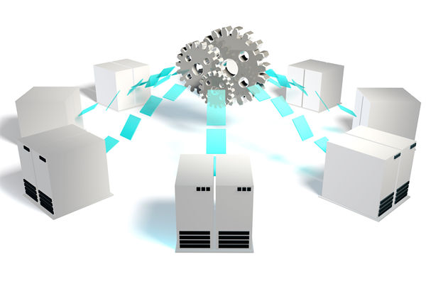 品牌營銷陷入僵局？數(shù)字化轉型開啟全新增長路徑！