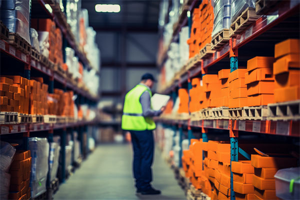 庫存積壓或缺貨不斷，庫存管理優(yōu)化的秘訣有哪些？