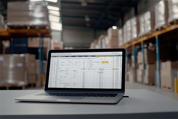 庫存積壓或缺貨不斷，庫存管理優(yōu)化的秘訣有哪些？