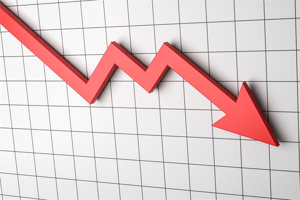 計劃與市場脫節(jié)，業(yè)績慘淡，怎樣制定契合市場的計劃？