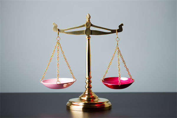 預(yù)算松弛現(xiàn)象如何避免，以確保預(yù)算的嚴(yán)肅性和準(zhǔn)確性？