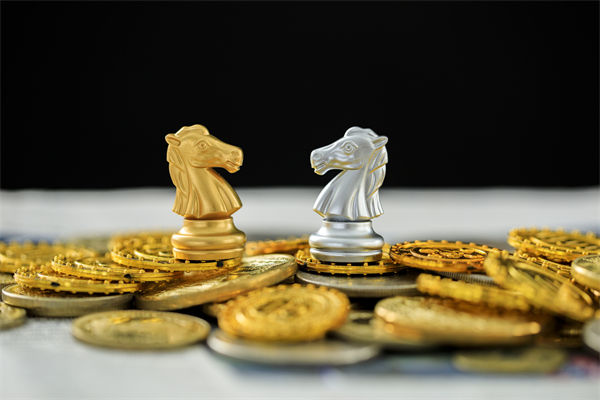 預算松弛現(xiàn)象如何避免，以確保預算的嚴肅性和準確性？