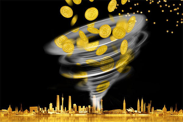 面對市場變化，你的組織規(guī)劃管理是否足夠靈活？