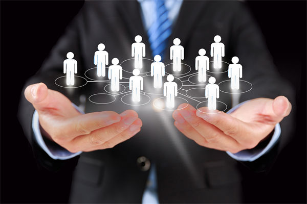 面對市場變化，你的組織規(guī)劃管理是否足夠靈活？