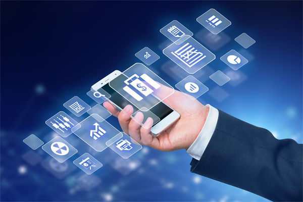 面對市場變化，你的組織規(guī)劃管理是否足夠靈活？