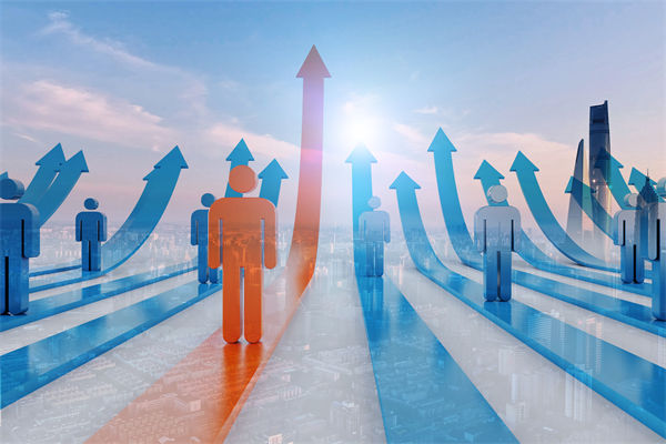 傳統(tǒng)戰(zhàn)略模式已過時(shí)？企業(yè)如何破局開啟新增長曲線？