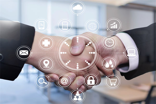 員工激勵(lì)失效，人力資源管理怎樣重燃團(tuán)隊(duì)工作熱情？