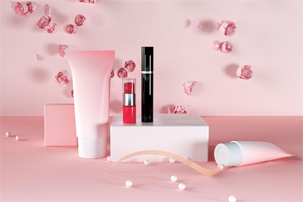 品牌老化無人問津，營銷管理如何助其重煥青春活力？