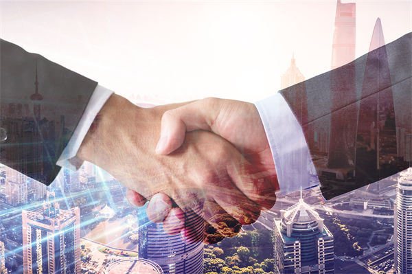 品牌老化無人問津，營銷管理如何助其重煥青春活力？