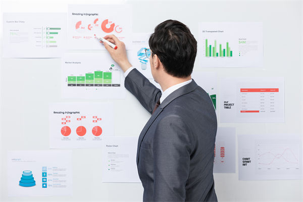 新型PUA正在入侵職場，企業(yè)薪酬管理有何啟示？