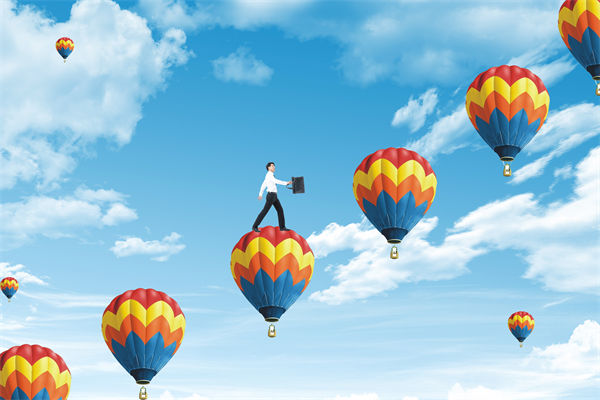 績(jī)效激勵(lì)形同虛設(shè)，績(jī)效咨詢解鎖高效激勵(lì)新玩法！