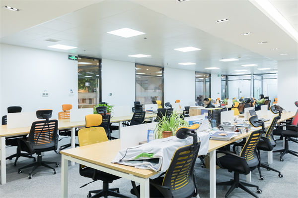 績效激勵形同虛設，績效咨詢解鎖高效激勵新玩法！