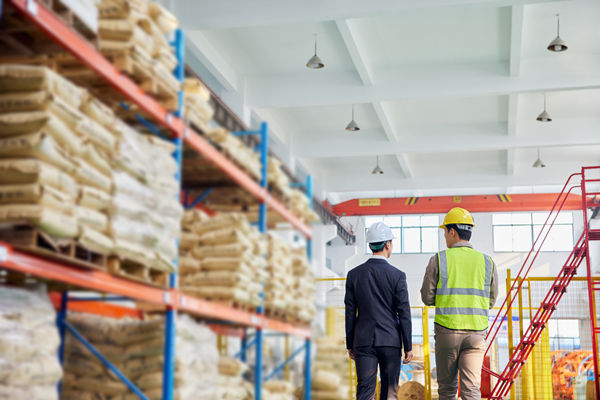 如何通過集成供應(yīng)鏈優(yōu)化企業(yè)的供應(yīng)商管理和采購流程？