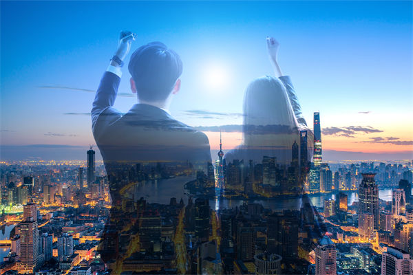 部門協(xié)作梗阻頻發(fā)，組織規(guī)劃管理怎樣打造無縫對接流程？