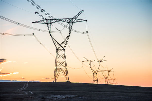 集團(tuán)面臨數(shù)字化轉(zhuǎn)型浪潮，管控方式怎樣順勢(shì)革新？