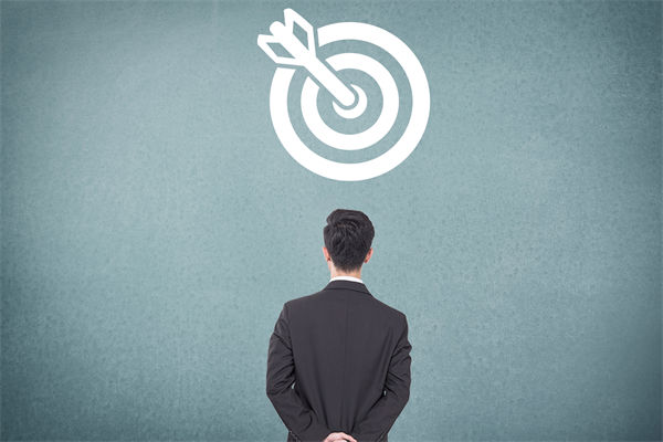 當(dāng)行業(yè)競爭白熱化，戰(zhàn)略管理如何助企業(yè)脫穎而出？