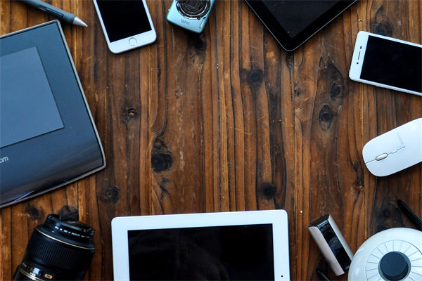 當行業(yè)競爭白熱化，戰(zhàn)略管理如何助企業(yè)脫穎而出？