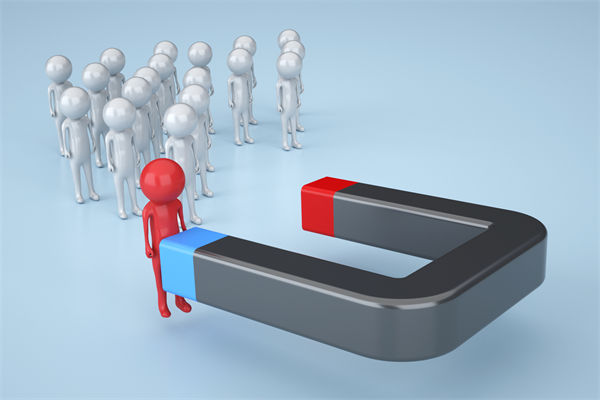 人才吸引總碰壁？看看這幾個(gè)關(guān)鍵環(huán)節(jié)有沒有出問題！