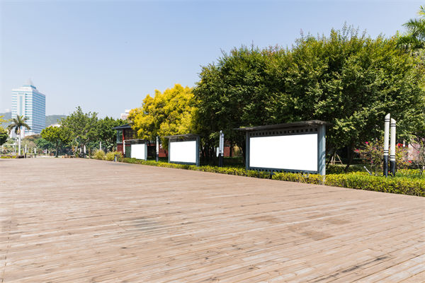 營銷活動效果差，流程設(shè)計與資源配置哪里出了錯？