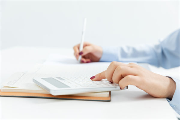 營銷活動效果差，流程設(shè)計與資源配置哪里出了錯？