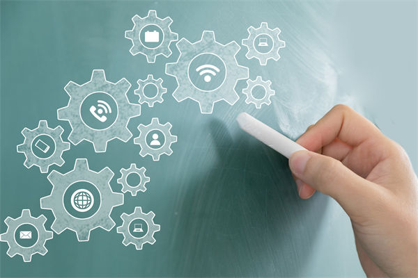 營銷活動(dòng)效果差，流程設(shè)計(jì)與資源配置哪里出了錯(cuò)？