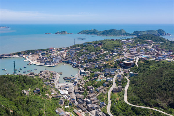 供應(yīng)鏈效率低，臺(tái)州供應(yīng)鏈咨詢公司如何幫企業(yè)實(shí)現(xiàn)快速優(yōu)化？