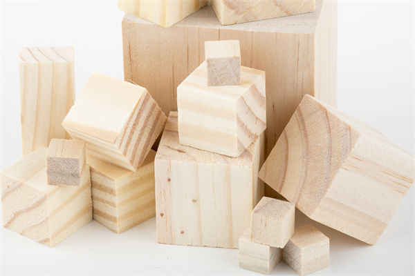 部門績效失衡嚴(yán)重，績效咨詢助力實現(xiàn)協(xié)同共進新突破