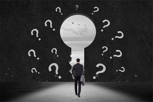 部門績效失衡嚴(yán)重，績效咨詢助力實(shí)現(xiàn)協(xié)同共進(jìn)新突破