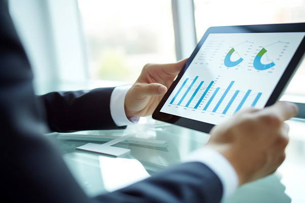 年度經(jīng)營計(jì)劃與市場變化脫節(jié)，拿什么搶占發(fā)展先機(jī)？