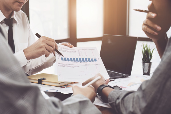 年度經(jīng)營計劃與市場變化脫節(jié)，拿什么搶占發(fā)展先機？