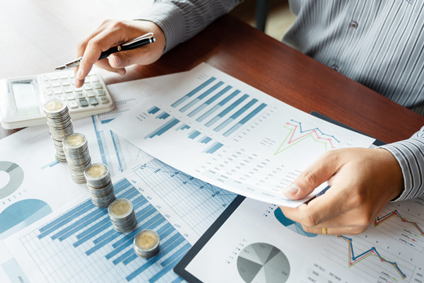 企業(yè)預(yù)算管理不當(dāng)，資源錯(cuò)配，企業(yè)發(fā)展陷入泥沼！