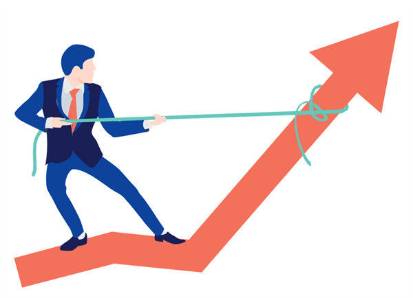 企業(yè)預(yù)算管理不當(dāng)，資源錯(cuò)配，企業(yè)發(fā)展陷入泥沼！