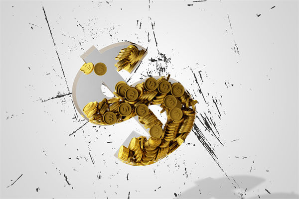 集團(tuán)財(cái)務(wù)管控漏洞頻出，精準(zhǔn)管控策略如何堵漏增收？