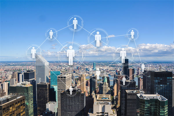 從人力資源管理角度看：民營(yíng)企業(yè)如何向“新”而行？