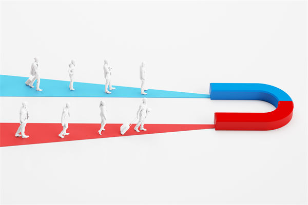 從人力資源管理角度看：民營企業(yè)如何向“新”而行？