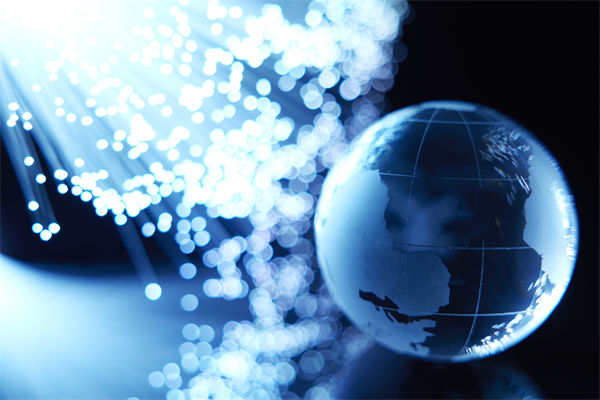 從人力資源管理角度看：民營企業(yè)如何向“新”而行？