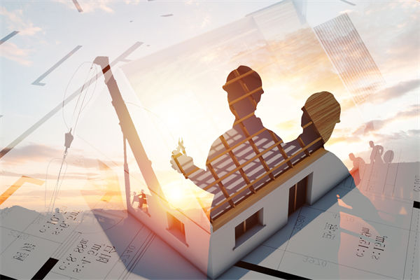 第四代住宅來(lái)了，對(duì)企業(yè)的精益生產(chǎn)管理有哪些啟示？