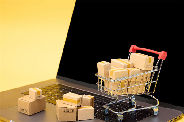 如何通過供應鏈咨詢實現(xiàn)采購與生產(chǎn)的無縫對接？