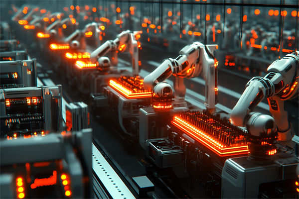 如何通過供應鏈咨詢實現(xiàn)采購與生產(chǎn)的無縫對接？