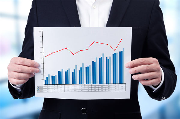 傳統(tǒng)計(jì)劃模式失效，創(chuàng)新型年度經(jīng)營(yíng)計(jì)劃如何破局重生？