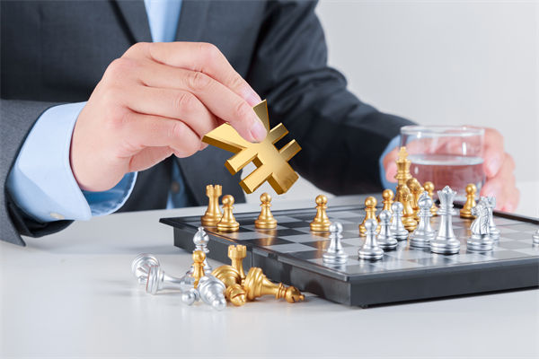 集團(tuán)管控難題頻出，如何打破舊模式構(gòu)建高效體系？