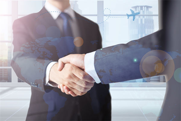 中俄永不為敵，對企業(yè)戰(zhàn)略管理有何啟示？