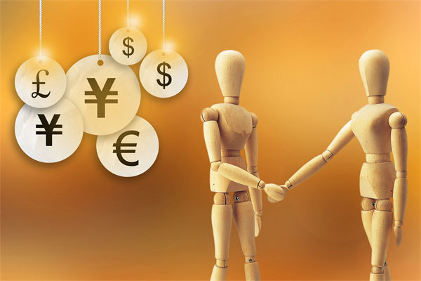 中俄永不為敵，對企業(yè)戰(zhàn)略管理有何啟示？