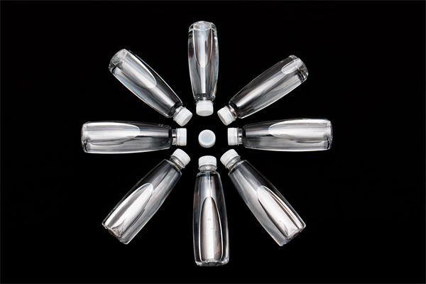 中俄永不為敵，對企業(yè)戰(zhàn)略管理有何啟示？