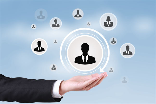 招聘總是招不到、留不住，人力資源管理怎么破局？
