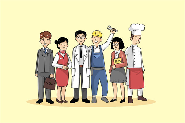 招聘總是招不到、留不住，人力資源管理怎么破局？