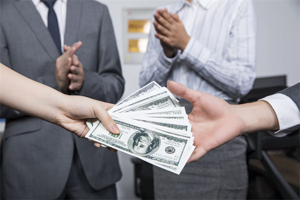 企業(yè)頻繁業(yè)務(wù)轉(zhuǎn)型，薪酬管理如何靈活適配新戰(zhàn)略？