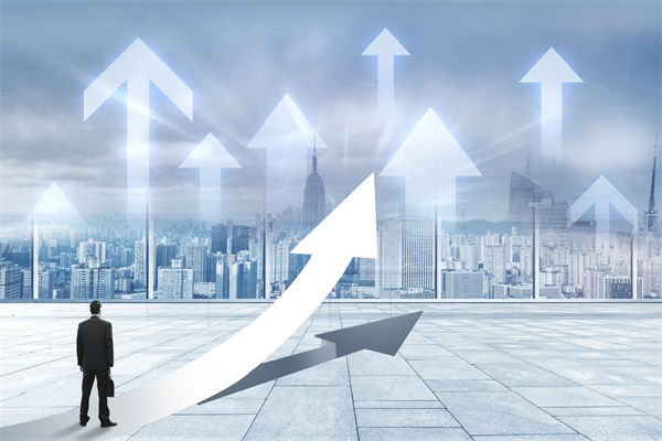 企業(yè)頻繁業(yè)務(wù)轉(zhuǎn)型，薪酬管理如何靈活適配新戰(zhàn)略？