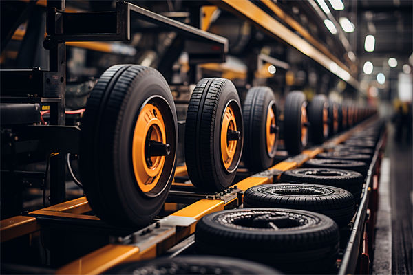 供應(yīng)商頻繁爽約，生產(chǎn)被迫中斷，拿什么穩(wěn)定供應(yīng)？